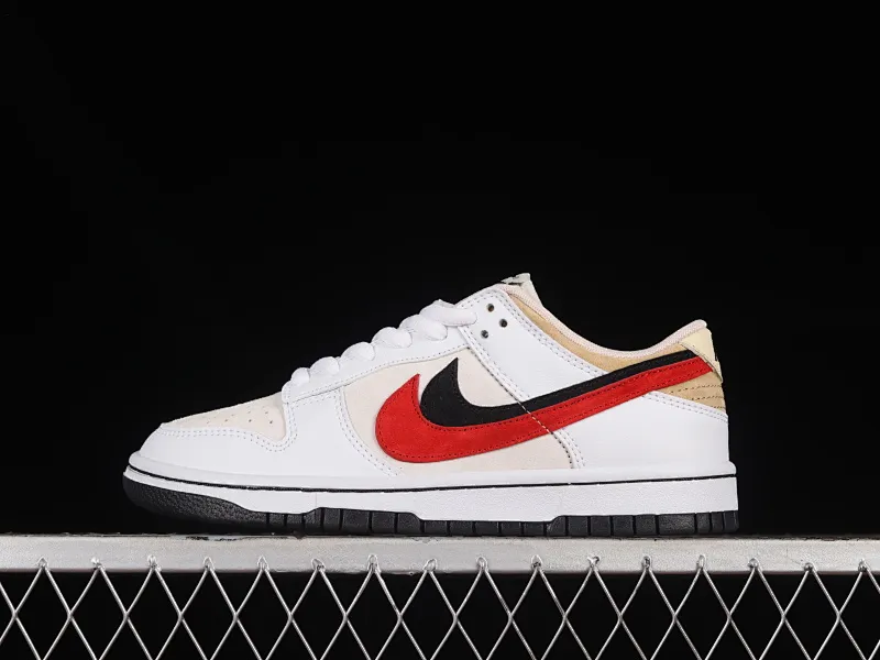 All categories Nk SB Dunk Series Nk SB Dunk Low low-top sneakers Otomo Katsuhiro x Nk SB Dunk Low "Steamboy OST" Otomo Katsuhiro co-branded double hook SB low-top sports and leisure sneakers CT2552-288